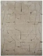 - Tapijt Bhawan brown 300x400