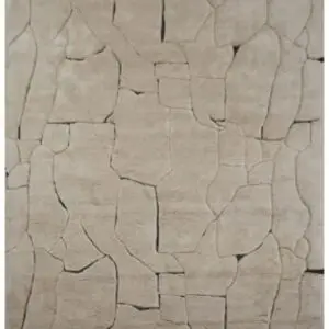 - Tapijt Bhawan brown 300x400