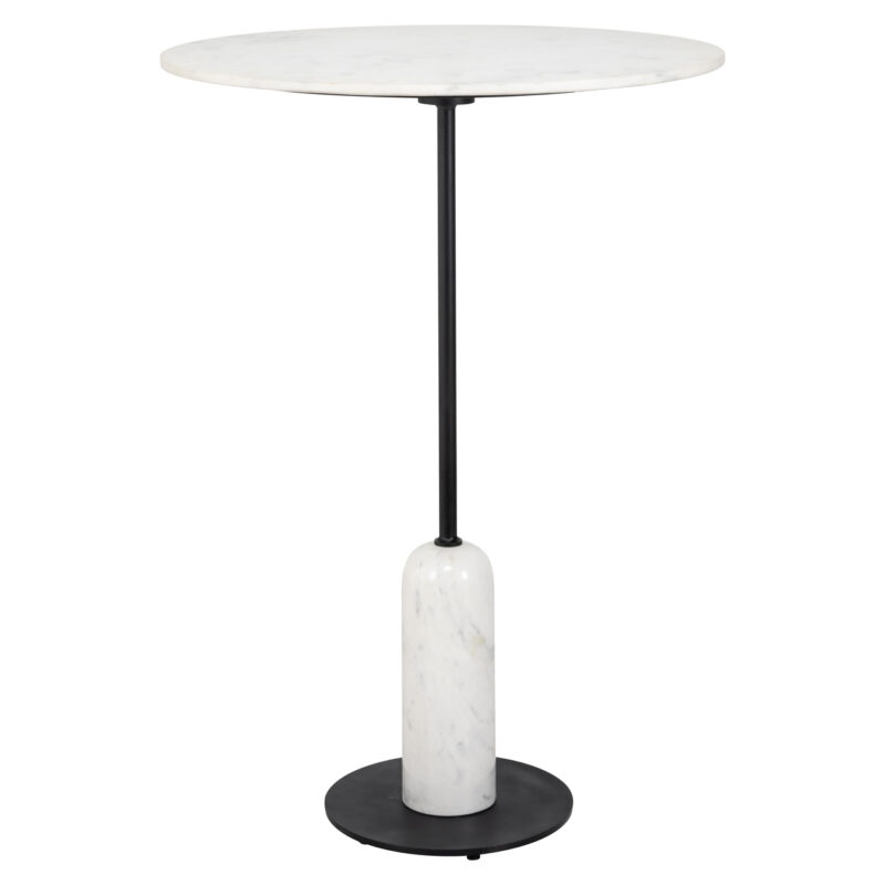 - Bartafel Jagger 75Ø