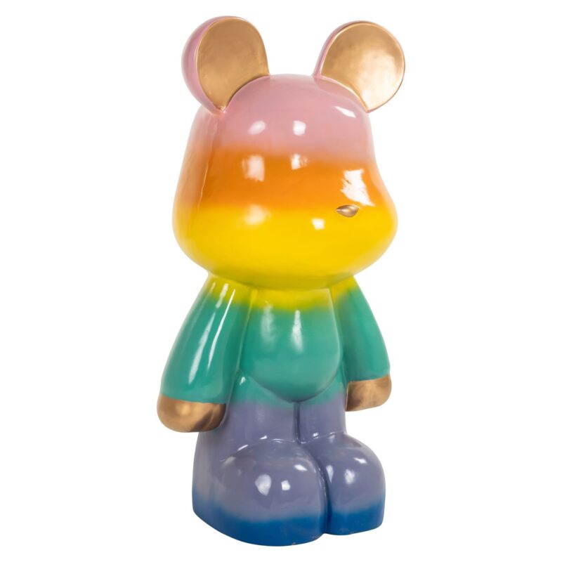 - Decoratief object Baloo
