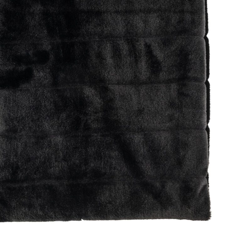 - Plaid Katie black