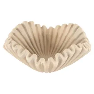 - Schaal Sadia white