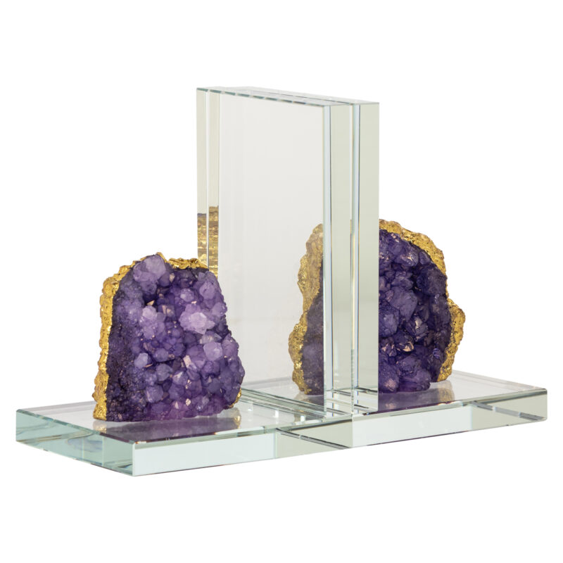 - Boekenstandaards Agate