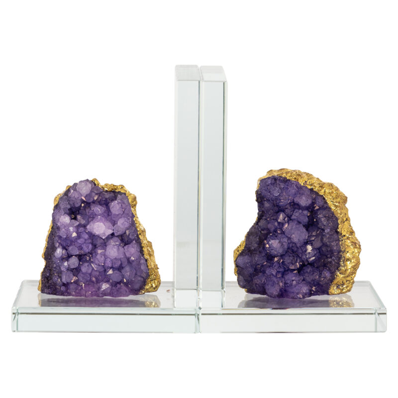 - Boekenstandaards Agate