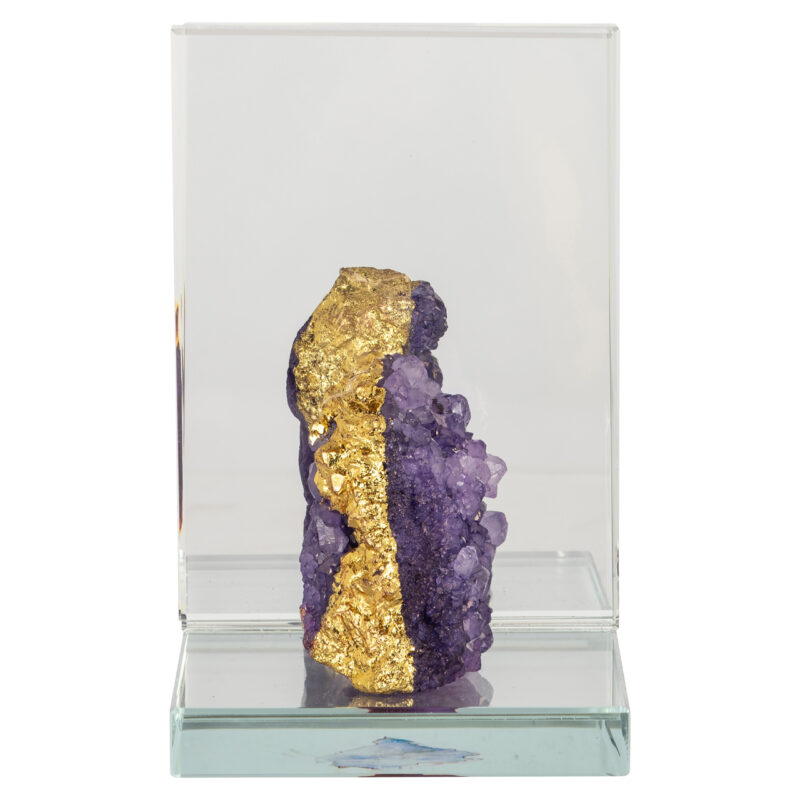 - Boekenstandaards Agate