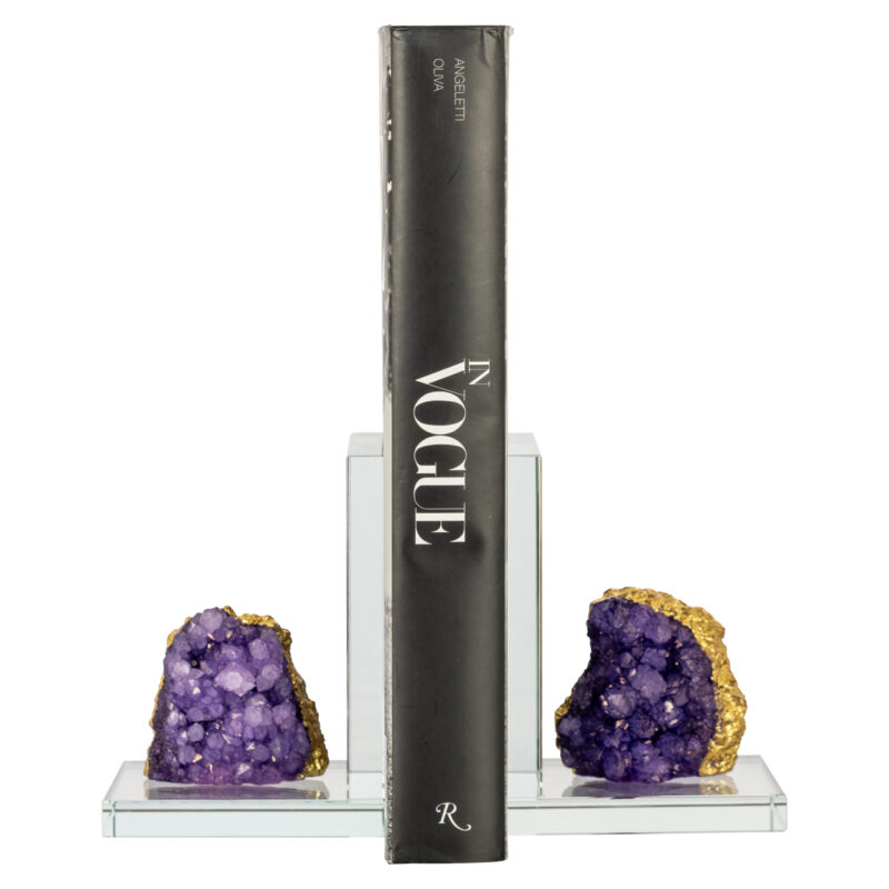 - Boekenstandaards Agate
