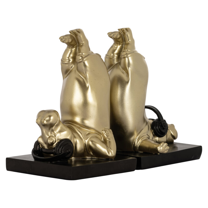 - Boekenstandaards Hippo