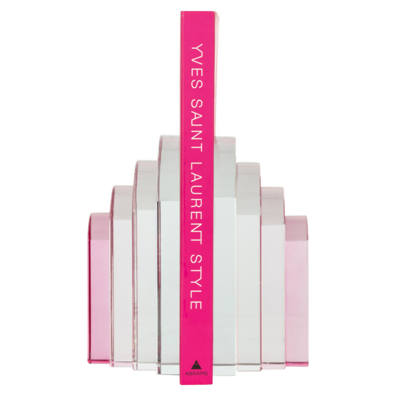 - Boekenstandaards Alissia