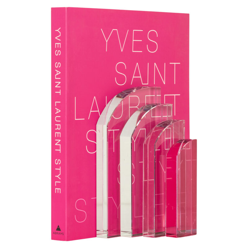- Boekenstandaards Alissia
