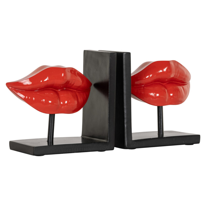 - Boekenstandaards Xia
