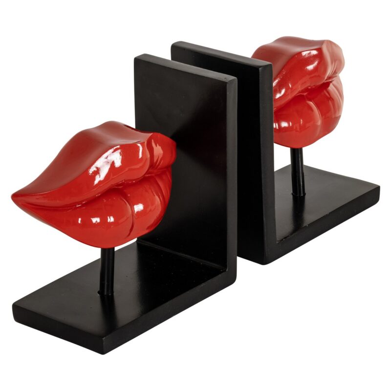 - Boekenstandaards Xia