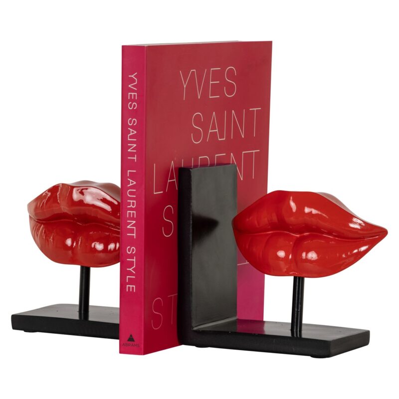 - Boekenstandaards Xia