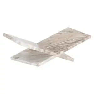 - Boekenstandaards Belicia pink