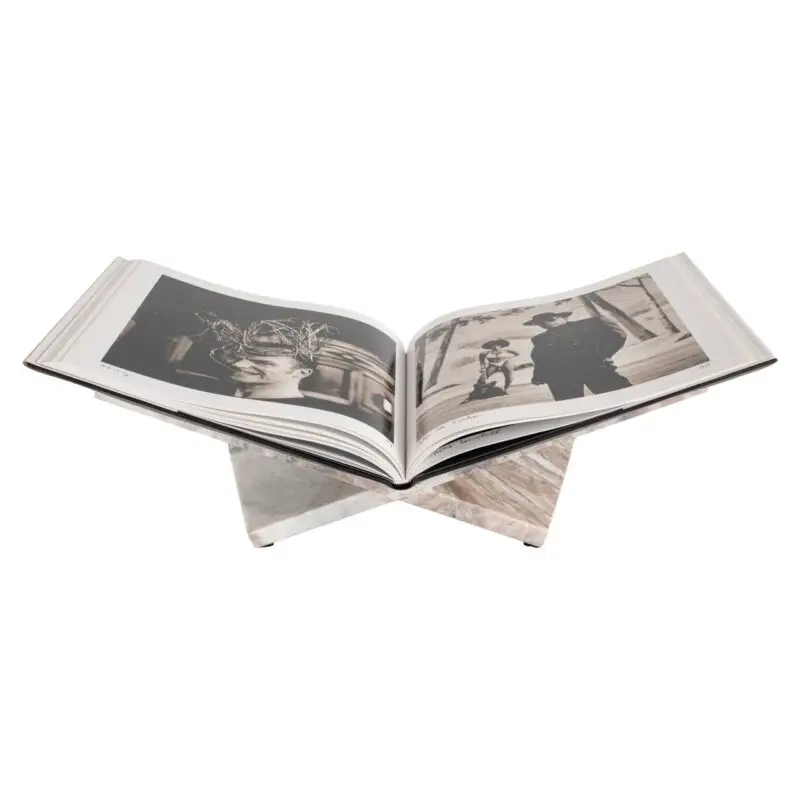 - Boekenstandaards Belicia pink