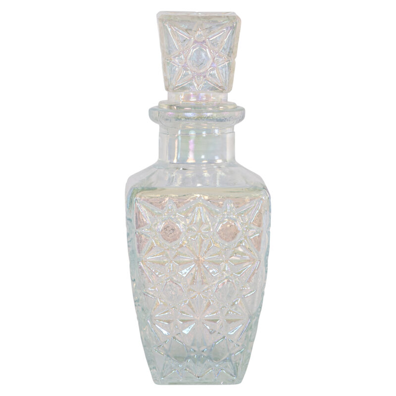- Decoratief object Dayna iridescent  (8 pieces)
