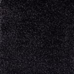 - Tapijt Charcoal charcoal 230x260
