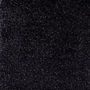 - Tapijt Charcoal charcoal 230x260