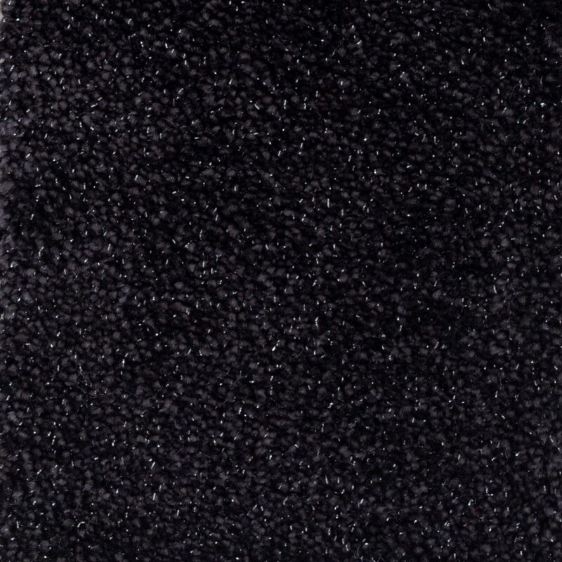 - Tapijt Charcoal charcoal 230x260