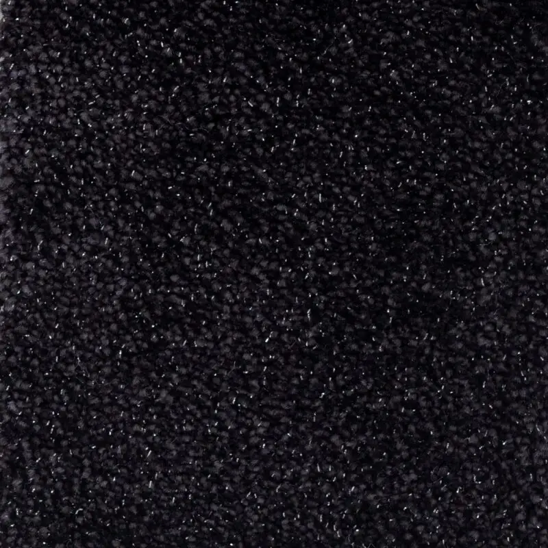 - Tapijt Charcoal charcoal 230x260