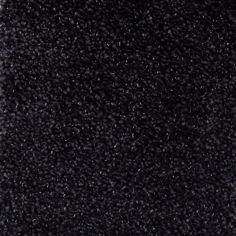 - Tapijt Charcoal charcoal 230x260