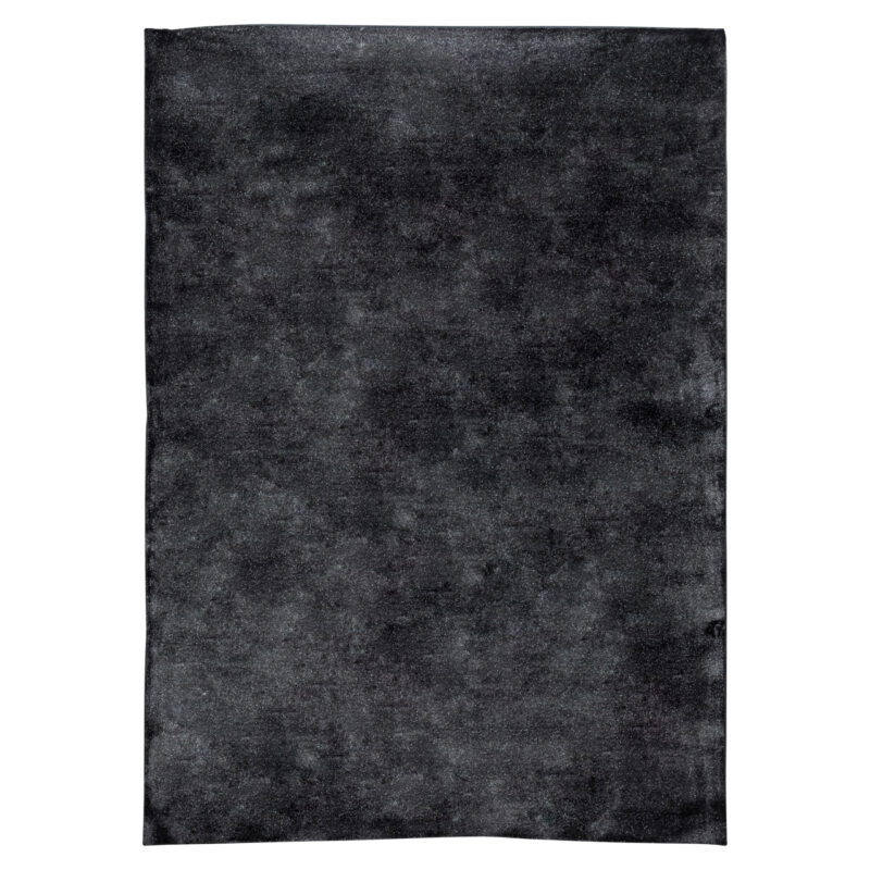 - Tapijt Charcoal charcoal 230x260
