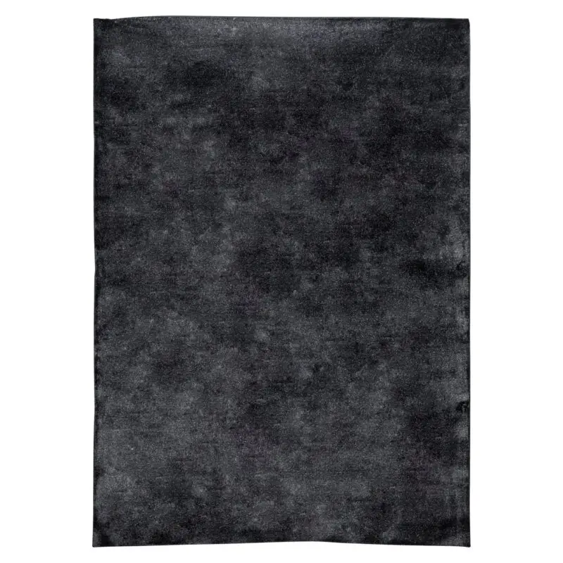 - Tapijt Charcoal charcoal 230x260