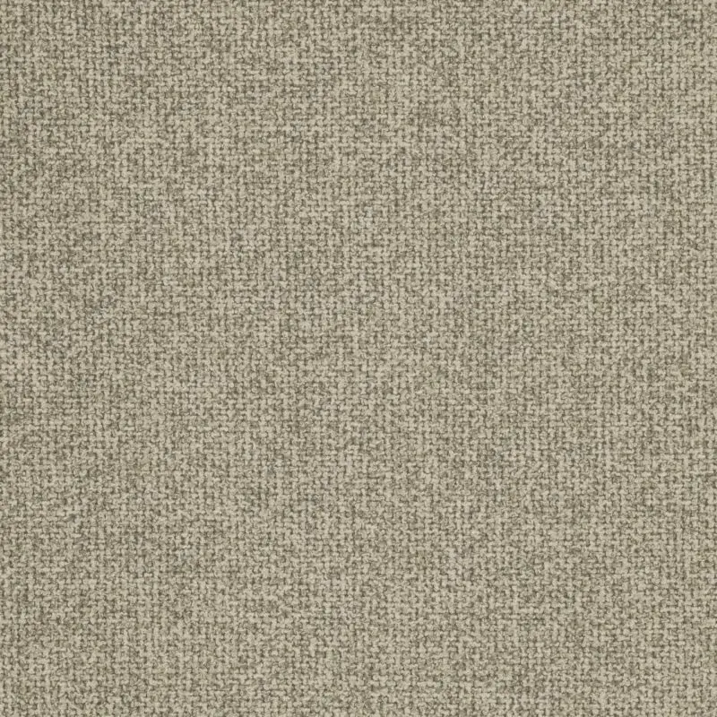 - Bank Trentino cayenne brown 3