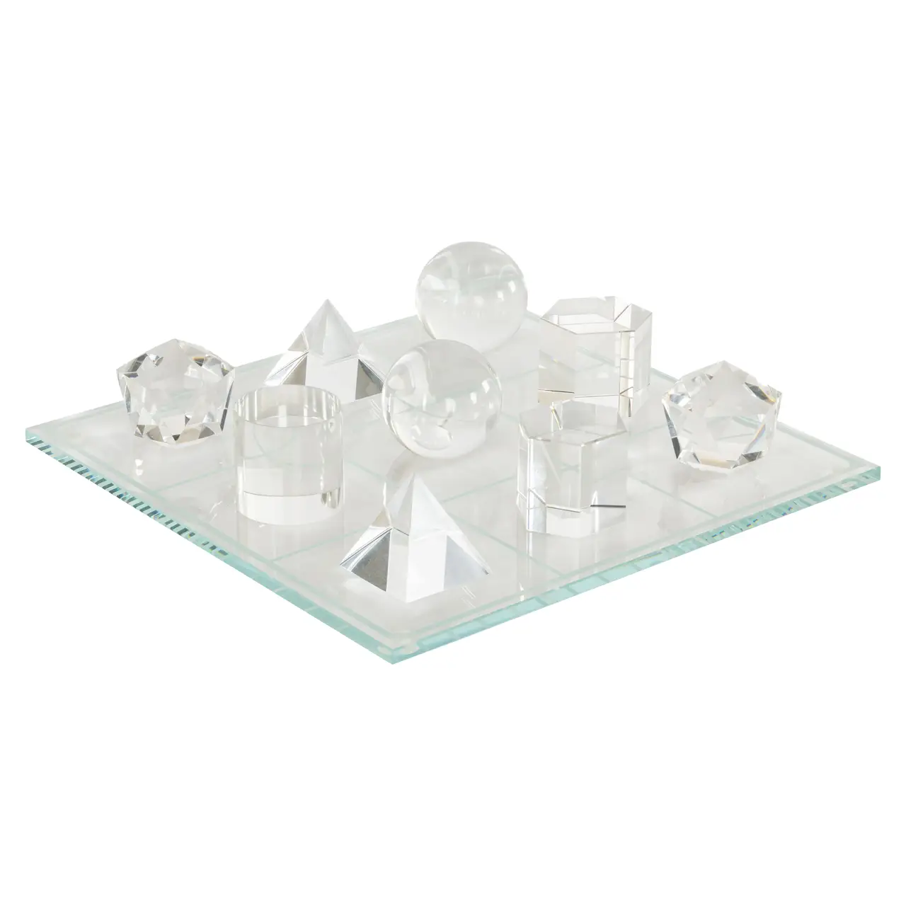 - Decoratief object Ami