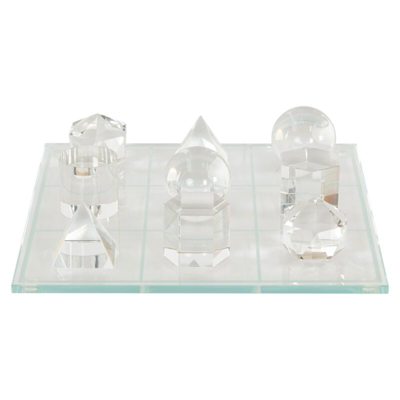 - Decoratief object Ami