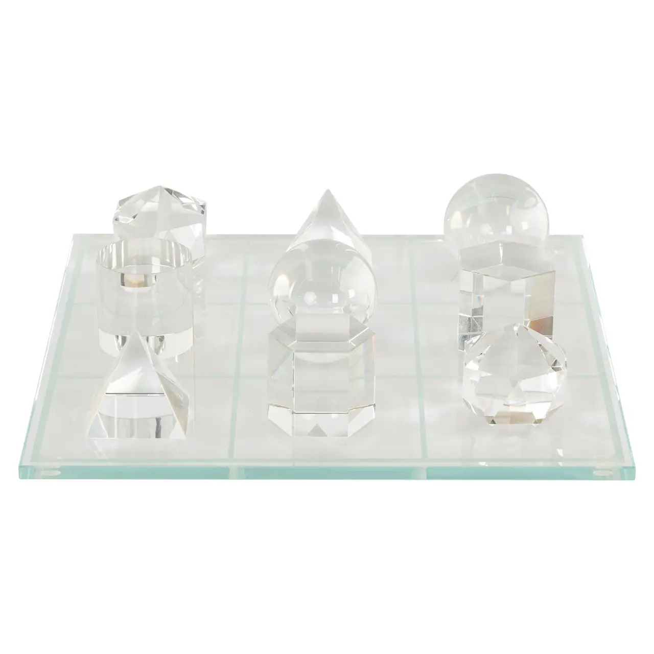 - Decoratief object Ami