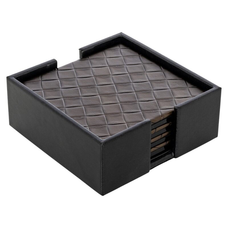 - Wijn- en baraccessoires Yora