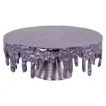 - Taartplateau Meggy lavender