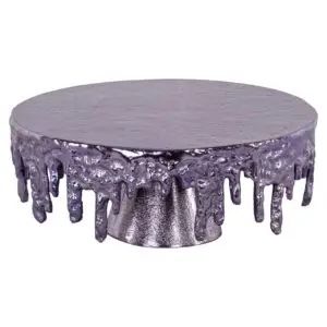 - Taartplateau Meggy lavender