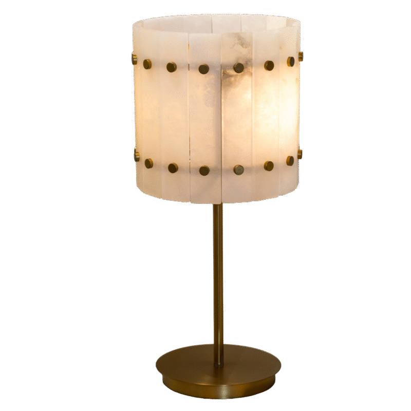 Chandelier Arizona Marble - Afbeelding 2