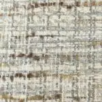 - Lampenkap Filou cream coco rectangle large