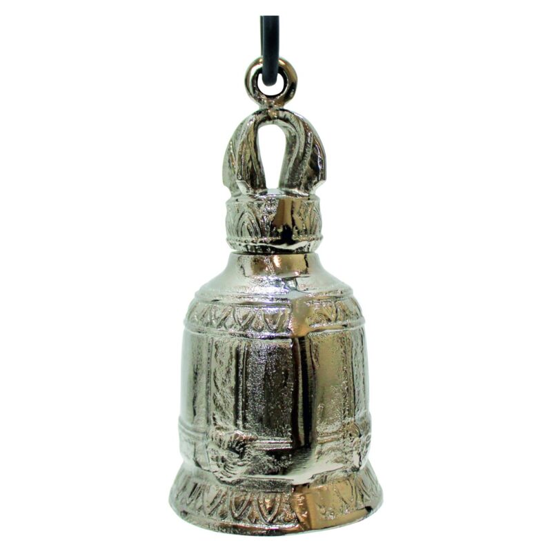 - Decoratief object Mody black