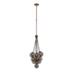 - Hanglamp Beryl