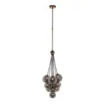 - Hanglamp Beryl
