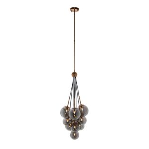 - Hanglamp Beryl
