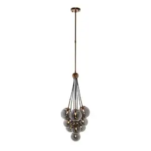 - Hanglamp Beryl