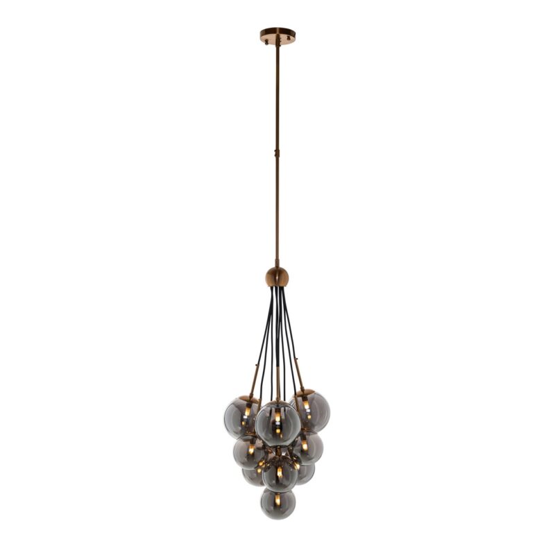 - Hanglamp Beryl