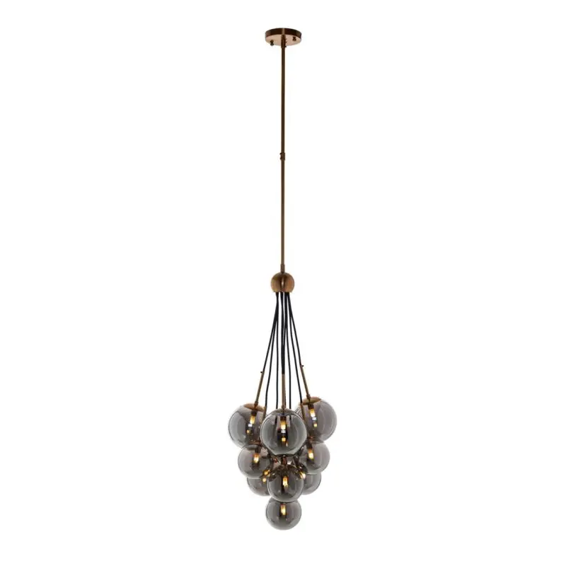 - Hanglamp Beryl