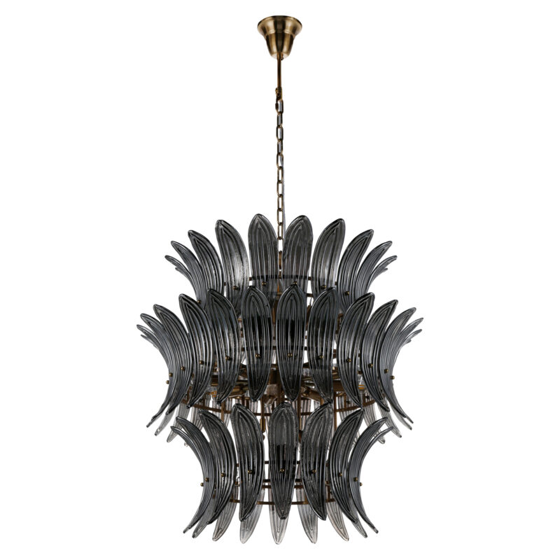 - Hanglamp Salina smoke