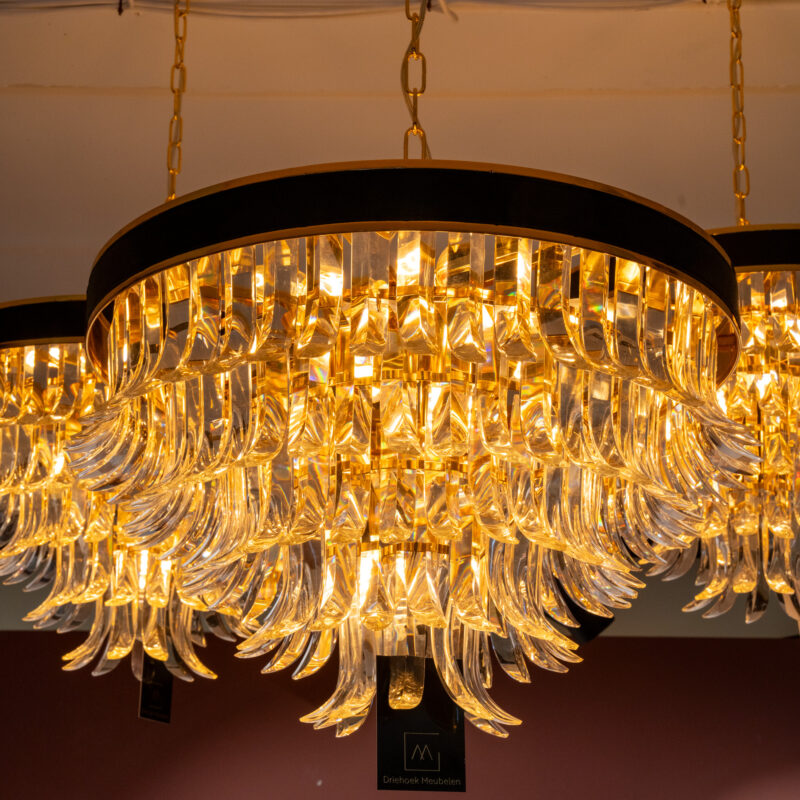 Hanglamp Philip - Afbeelding 2