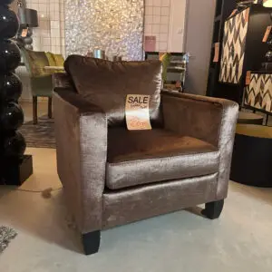 Fauteuil Mugler outlet935
