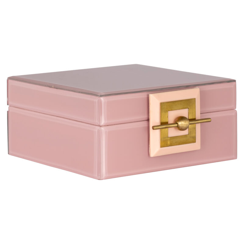 - Opbergdoos Bodine small