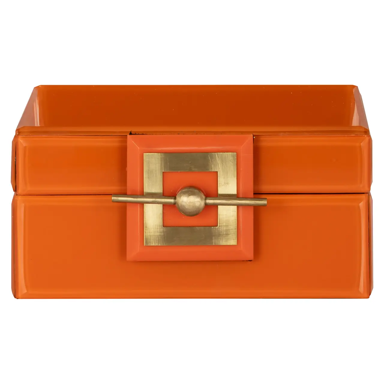 - Opbergdoos Bodine small