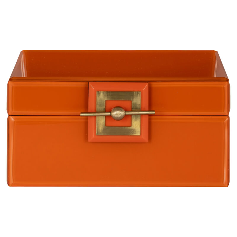 - Opbergdoos Bodine large