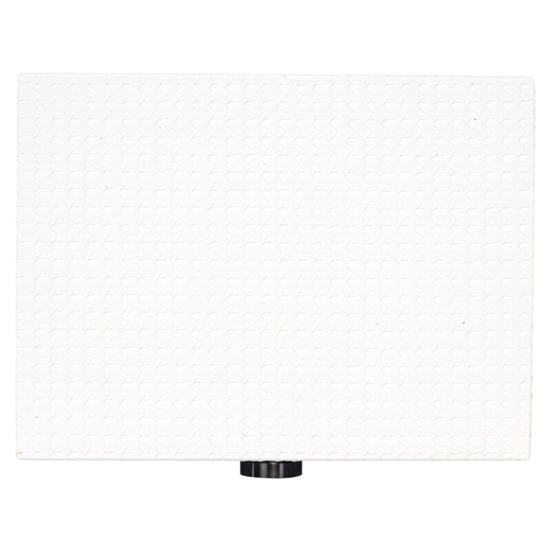 - Opbergdoos Myrth white large