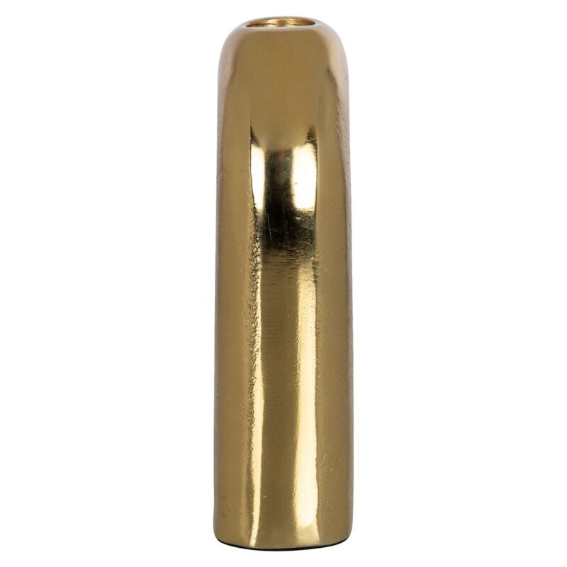 - Kandelaar Rowin gold small